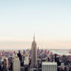 Meet your Posher, Chloe